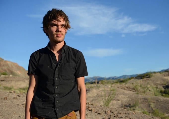 ‘Boyhood’ Review: Growing Up Already?