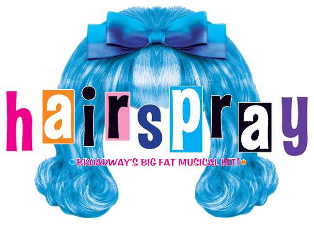 After months of preparation,  "Hairspray" arrives