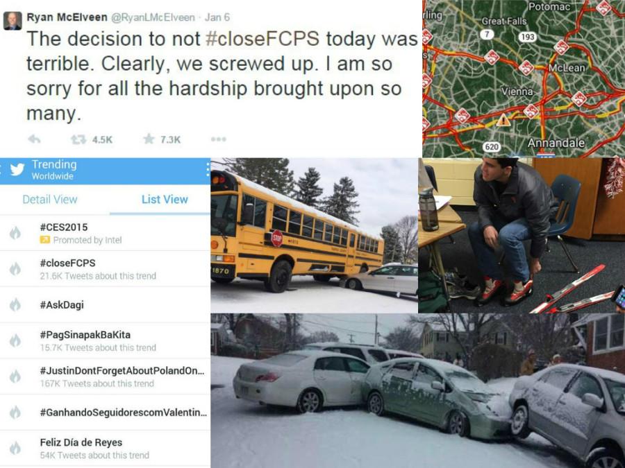 #closeFCPS