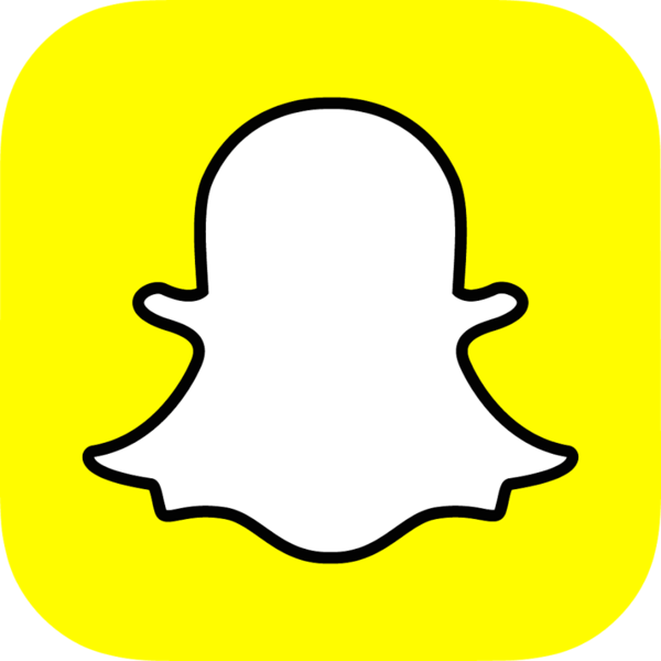 Snapchat adds new features with update