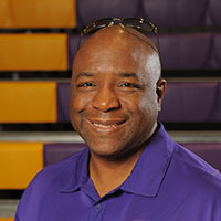 Dr. Copeland departs for Westfield