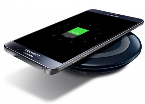 galaxy-note5_charging_kv